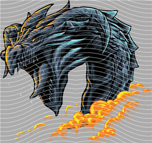 Street design-JT 4396